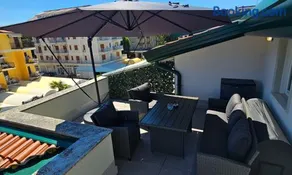 Residenza Tulipano - Image 2