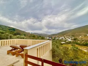 Captain's House - Image 2