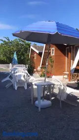 Residencial Chalés Riviera - Image 3