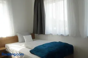 Eco Motel - Image 3