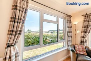 4 Bed in Woolage Green oc-f29907 - Image 5