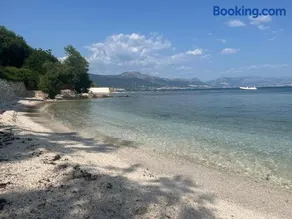 Amazing sea view apartment- Romantica - Image 3