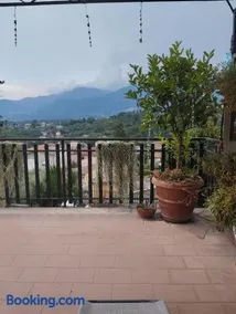 Casa Vacanze Borgo Garibaldi - Image 2