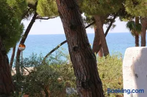 VILLA SA CALMA - Only families - Image 4
