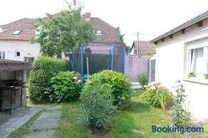 Rooms Butković - Image 4