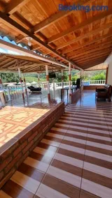 Cabaña vacacinal - Image 3