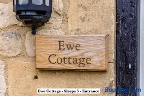 Mickleton Hills Farm Cotswold Holiday Cottages - Image 3