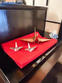 Sangai Ryokan - Image 4