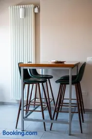 mA Maison Almerici - Image 5