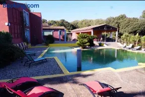 La Villa Astra de 4 à 12 personnes - Domaine Astra, Grans - Image 1