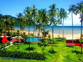 Blue Haven Bay Villas and Resort Apartments - Image 3