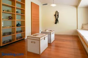 Redbank Estate - Luxury in Scone - Image 4