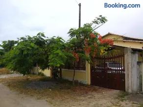 Casa de Figueira - Arraial do Cabo - Image 3