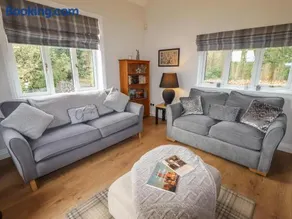 Beau Cottage - Image 5