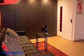 Le Ryokan douche sensorielle - Image 3