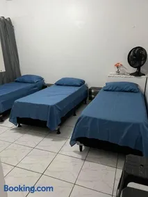 Espaço Ideal 1 com 2 Quartos - Image 4