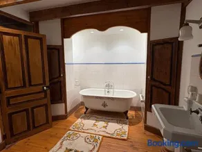 Le Bouffadou - Image 3
