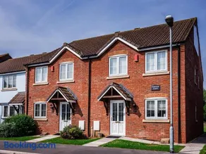 Lakeview Holiday Cottages - Image 2