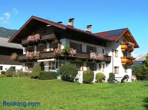 Ehstandhof - Image 1