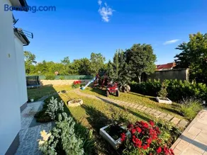 Family Villa Jelena, Cista Provo - Image 4