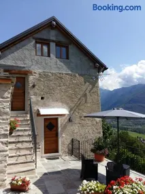 Ossola dal Monte - Affittacamere - Image 4