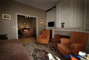 Logis Cote Loire - Auberge Ligerienne - Image 5