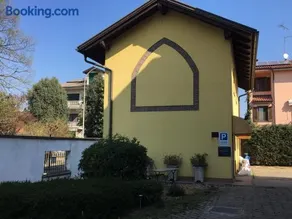 Hotel Il Pino - Image 1