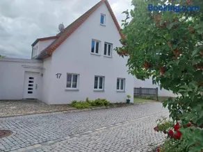 Herrmanns-Ferienhaus Steigerwald - Image 1