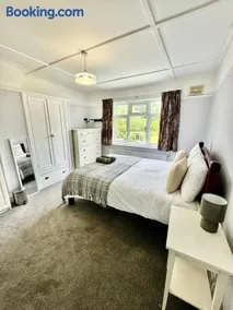 Bright Room near Southmead - Image 1