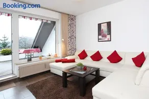 Ferienwohnung Inge Steinrücken - Image 3