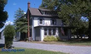 Inn at Osprey Point - Image 3