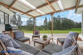 The Ranch - Coastal Farmhouse bringing family and friends together - Image 2