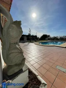 Finca La Tacita - Rosal - Image 1