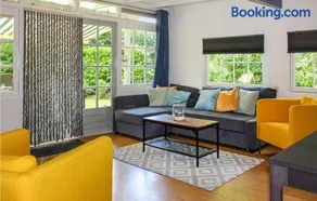 Huiske Oan T Bos - Image 2