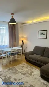 Parc Vatra Dornei 5 - Big family choice - Image 4