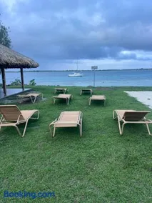 Bora bora studio vacation - Image 2
