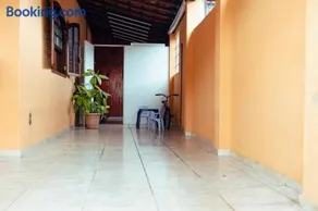 Recanto D'Carvalho - Image 2