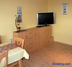 Ferienwohnung Wiese - Image 2