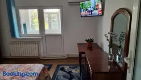Apartament Callatis - Image 2