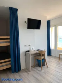 Hôtel Beau Rivage - Image 2