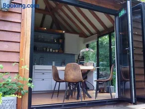 Pool House at Mill Cottage - Image 2