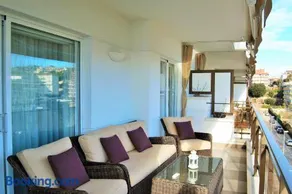 Apartamento Sun Garden Lloret de Mar - Image 3