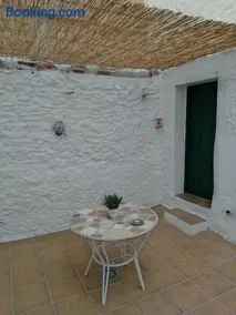 La Casilla - Image 5