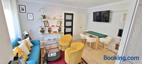 Artaza Home - Image 1