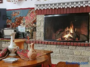 Woodman’s home - Image 4