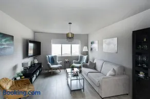 The Apartment at Reykjanesviti - Image 1