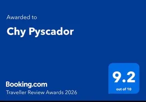 Chy Pyscador - Image 2