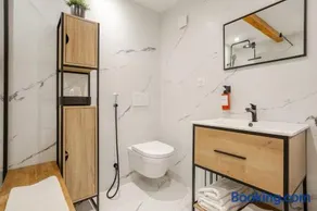 Guesthouse Les Maurins - Image 2