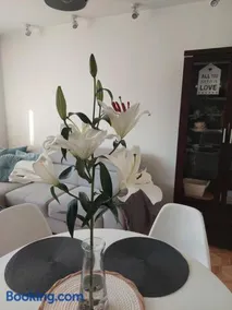 Apartament Rodzinny Przy AquaParku - Image 3