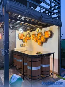 oliv Faram house - Image 2